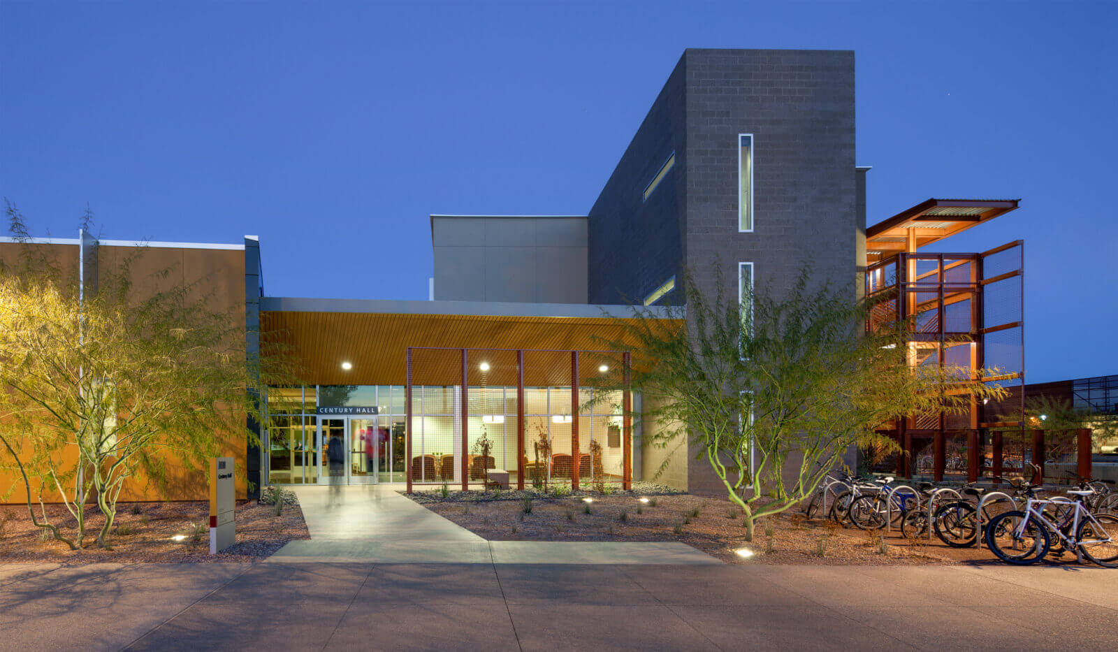 arizona-state-university-century-hall