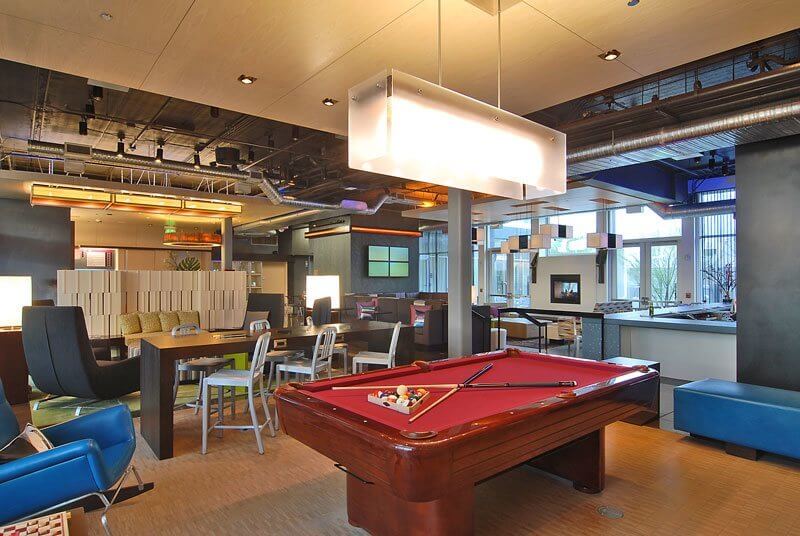 aLoft Tempe 5